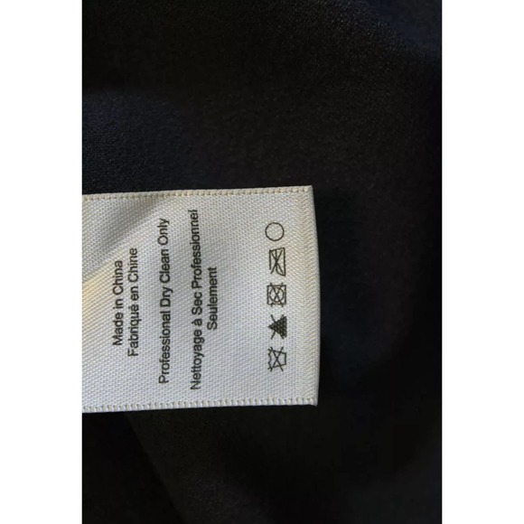 Wilfred Free Sheath Dress - Picture 4 of 6